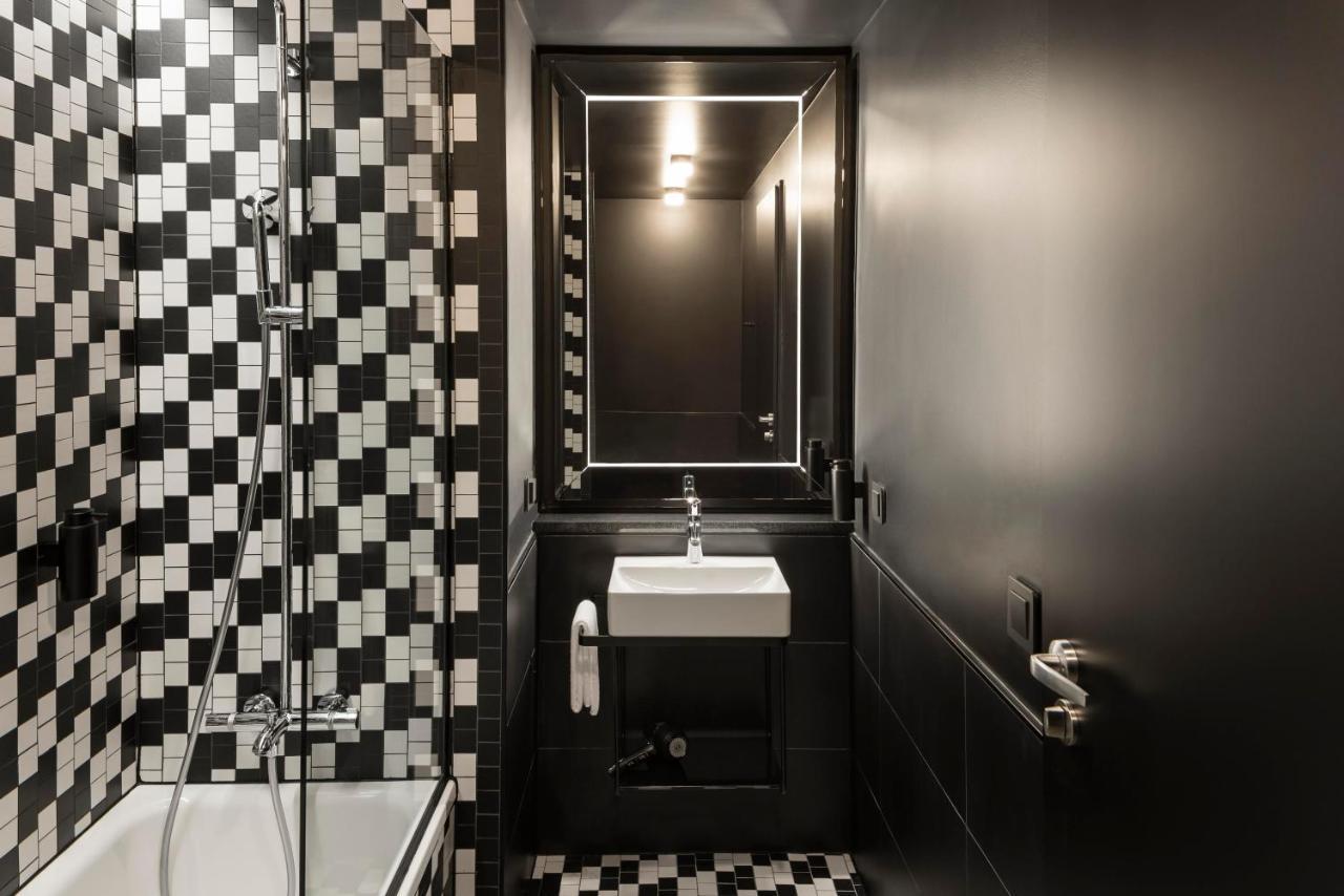 Hotel Amano East Side 3*