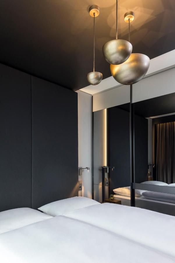 Amano East Side Hotel 3*