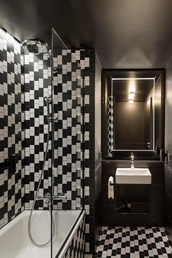 Hotel Amano East Side 3*